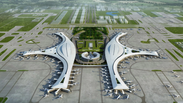 份额100%！mk体育app官网下载入口配套中标中国铁塔集采项目